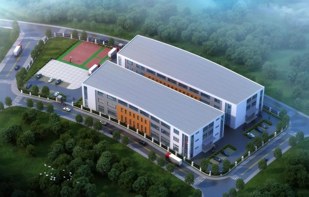 高新区2022年一季度11个重大项目集中开工，总投资超50亿元赋能发展新引擎